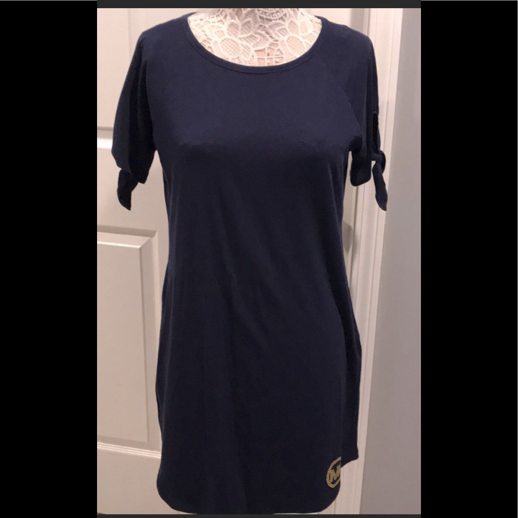 Brand New Michael Kors Dress Brand New Michael Kors Dress